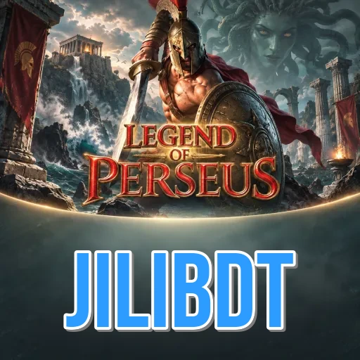 jilibdt online betting app on a mobile screen in Bangladesh