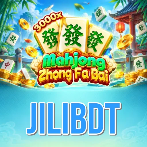 jilibdt cricket betting app Bangladesh T20