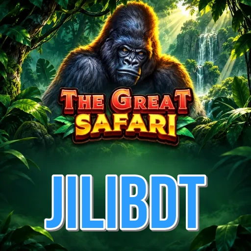 jilibdt football betting app Bangladesh