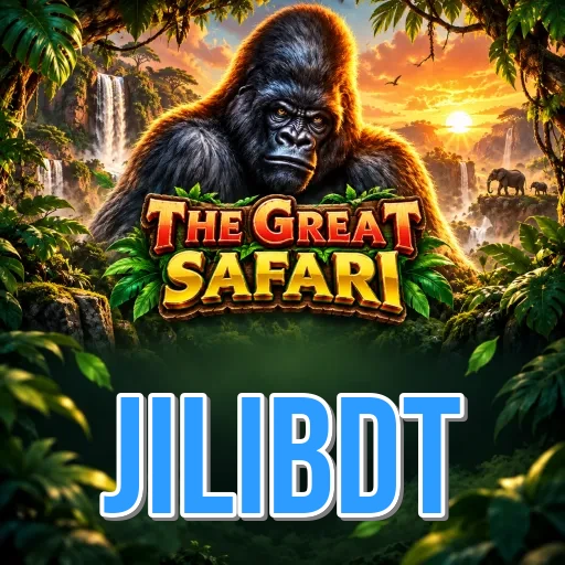 jilibdt welcome bonus — Bangladesh cricket betting app promotion