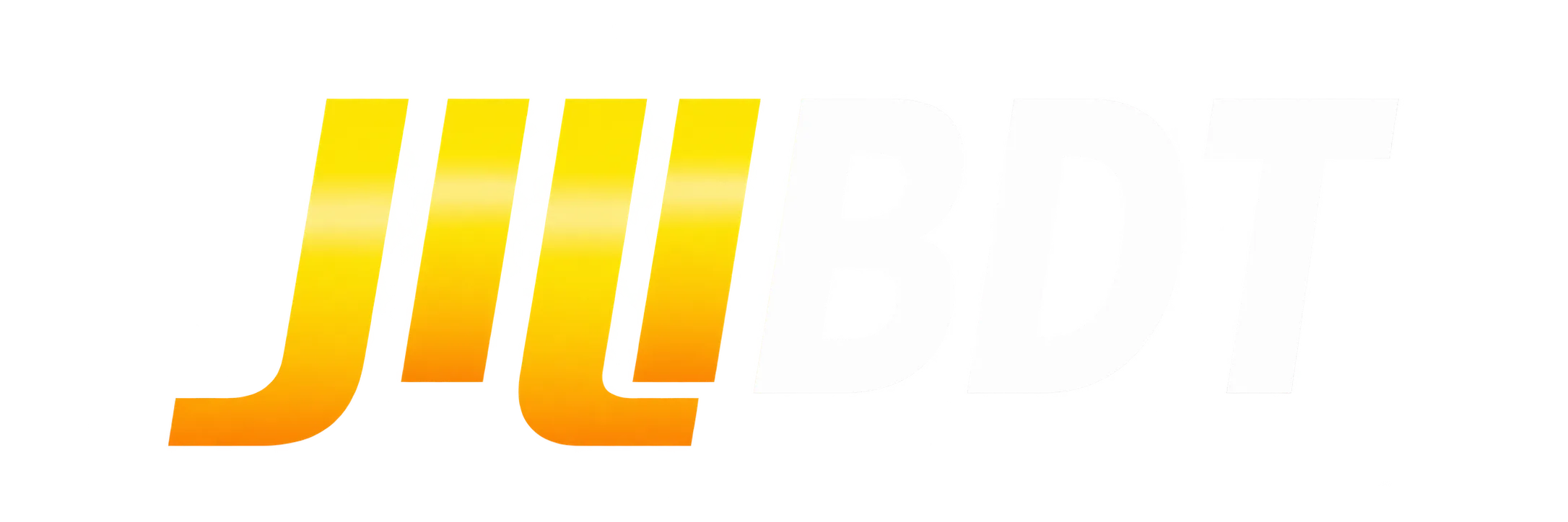 jilibdt
