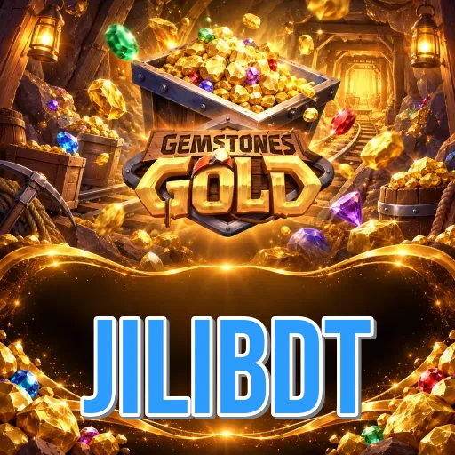 jilibdt live casino app roulette Bangladesh